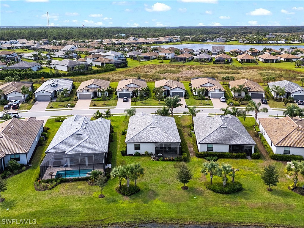 3 Bed Waterfront Home for Sale in Estero, photo 34
