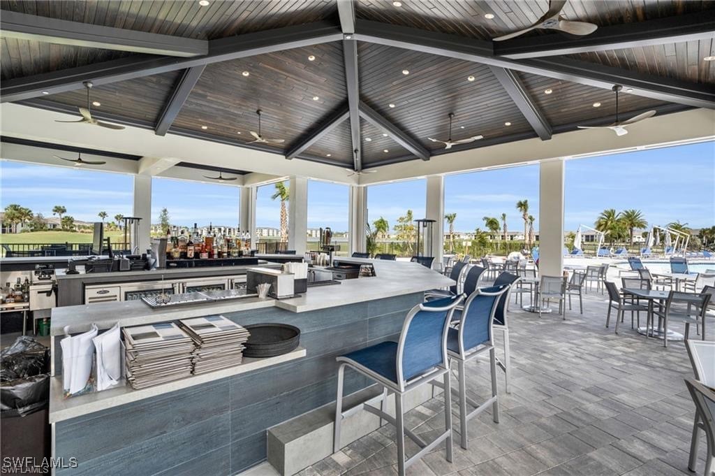 2 Bed Waterfront Home for Sale in Punta Gorda, FL — photo 34