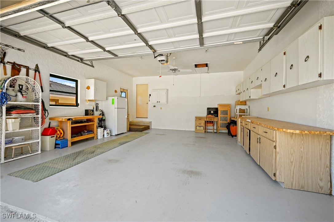 3 Bed Waterfront Home for Sale in Little Hickory Shores, FL — photo 34