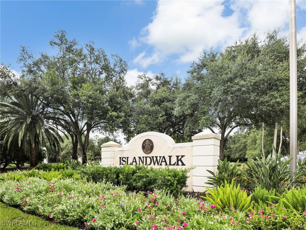 3 Bed Townhouse for Sale in Island Walk, photo 34