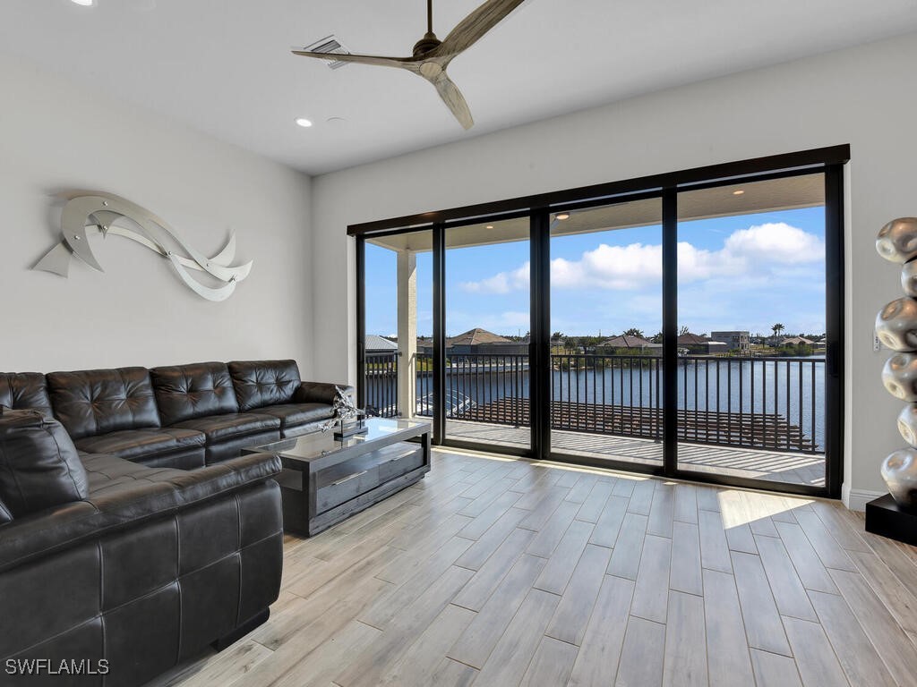 4 Bed Pool Home for Sale in Cape Coral, FL, $1,599,999 — photo 34