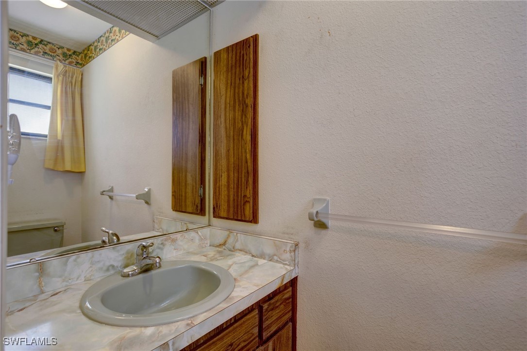 3 Bed Pool Home for Sale in Punta Gorda Isles, photo 34