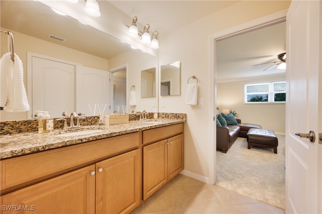 5 Bed Pool Home for Sale in Estero, photo 34