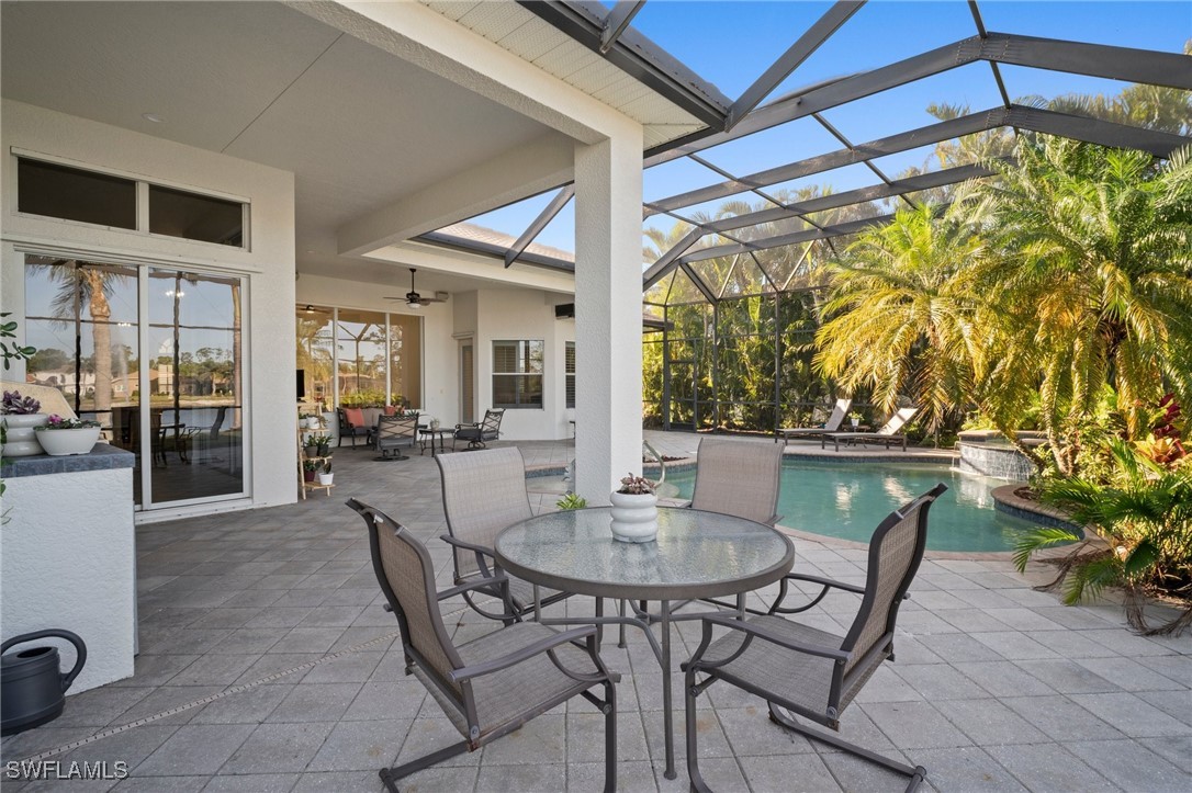 4 Bed Pool Home for Sale in Belle Lago, FL, $1,189,000 — photo 34