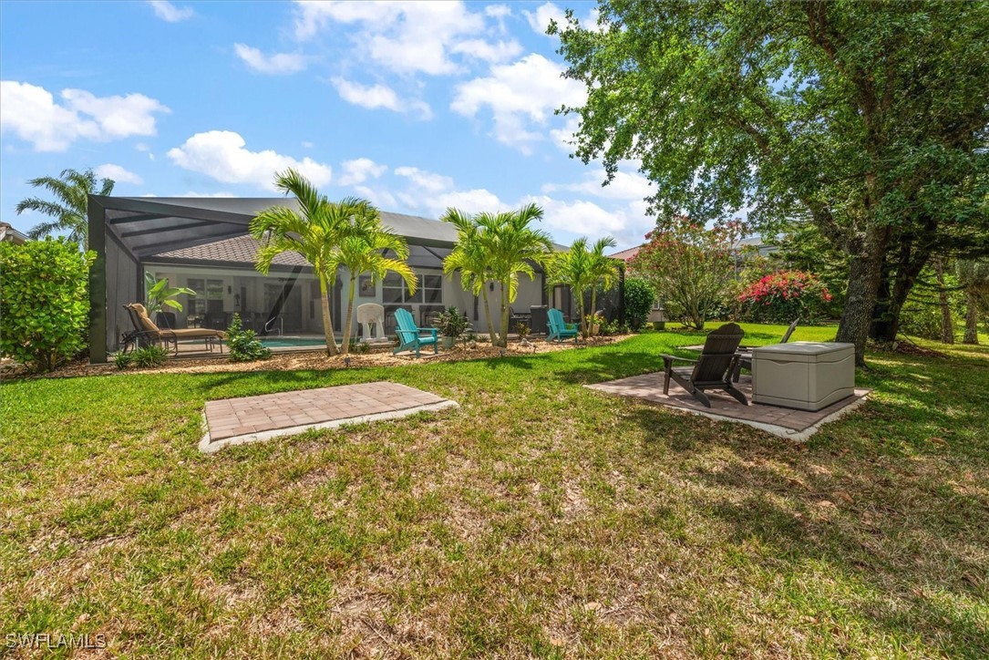 4 Bed Pool Home for Sale in Stoneybrook, photo 34