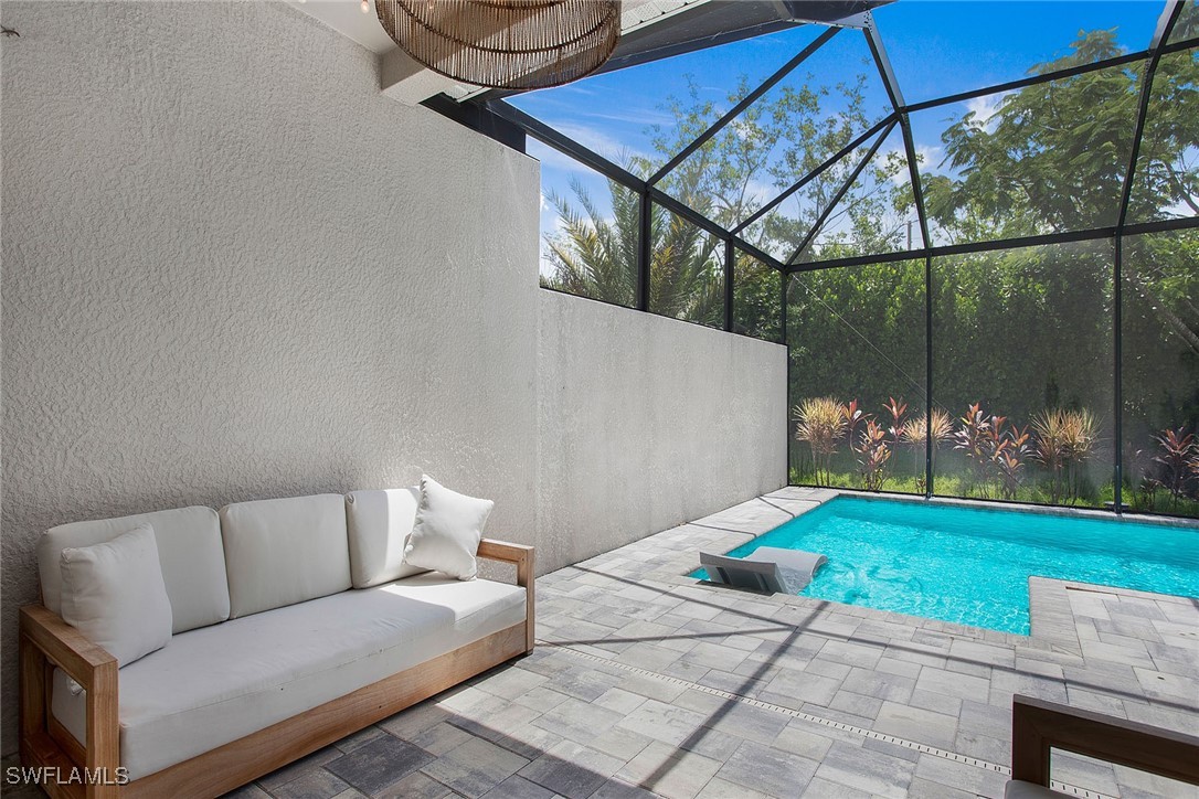 2 Bed Pool Home for Sale in Coral Harbor, FL, $529,000 — photo 34