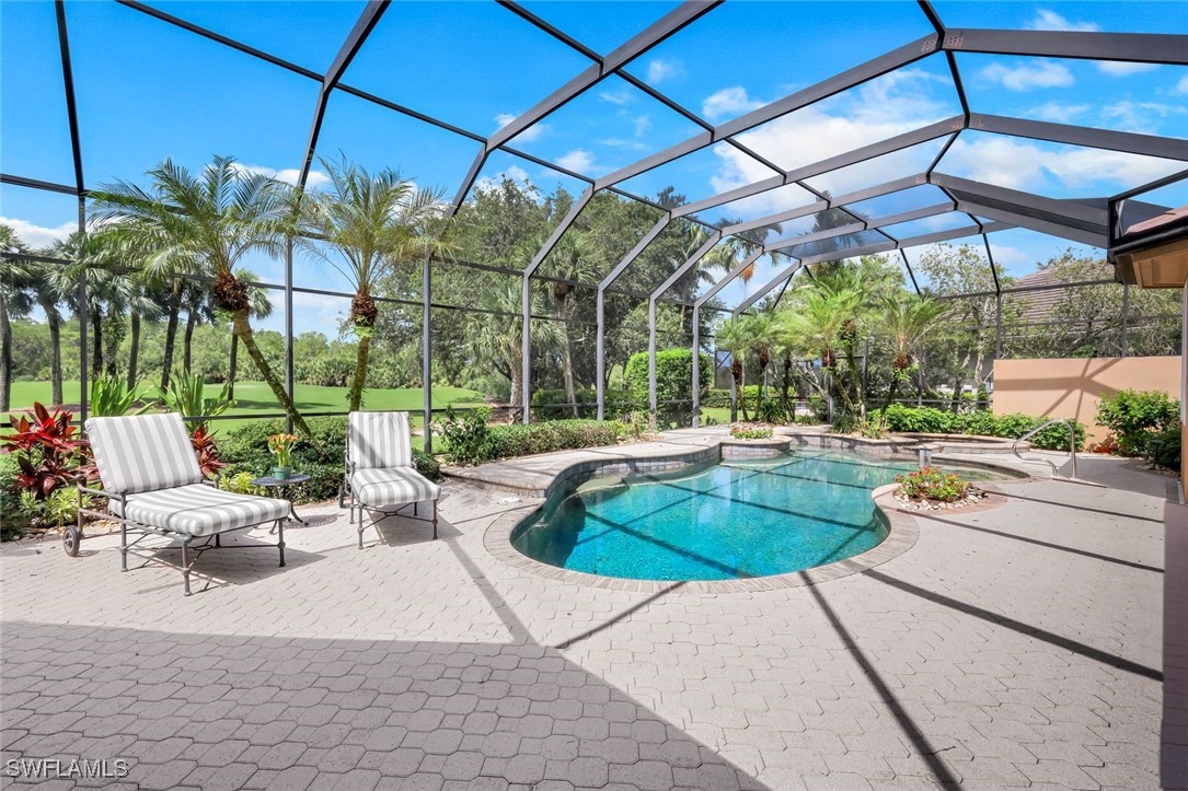 3 Bed Pool Home for Sale in Summerfield, FL, $1,695,000 — photo 34