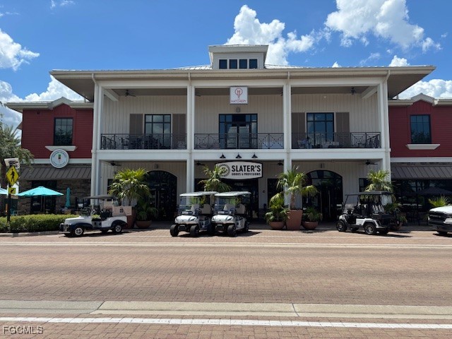2 Bed Attached for Sale in Punta Gorda, FL — photo 34