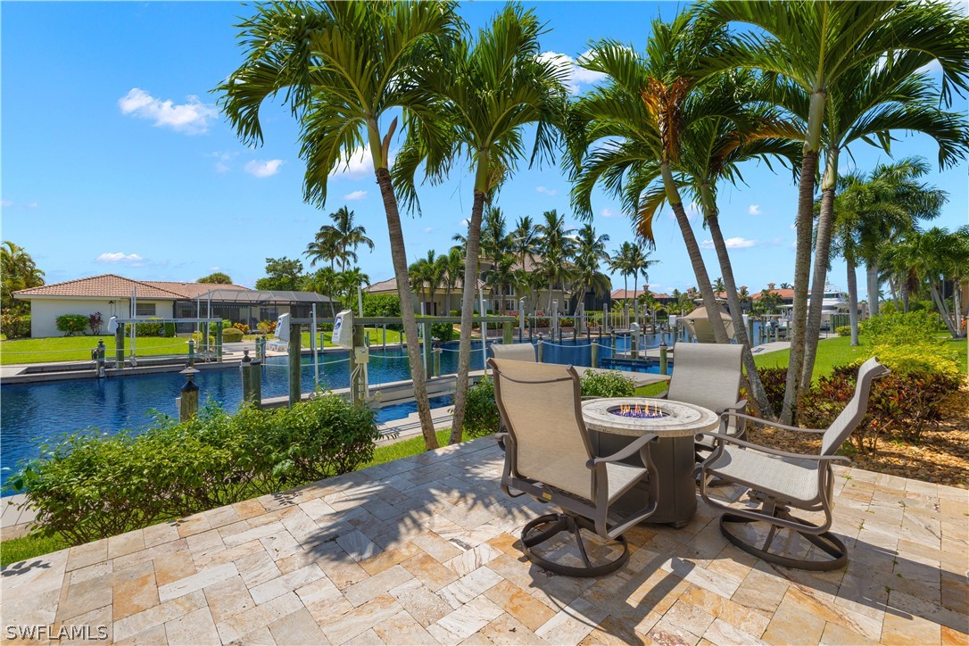 4 Bed Pool Home for Sale in Palmetto Point, photo 34