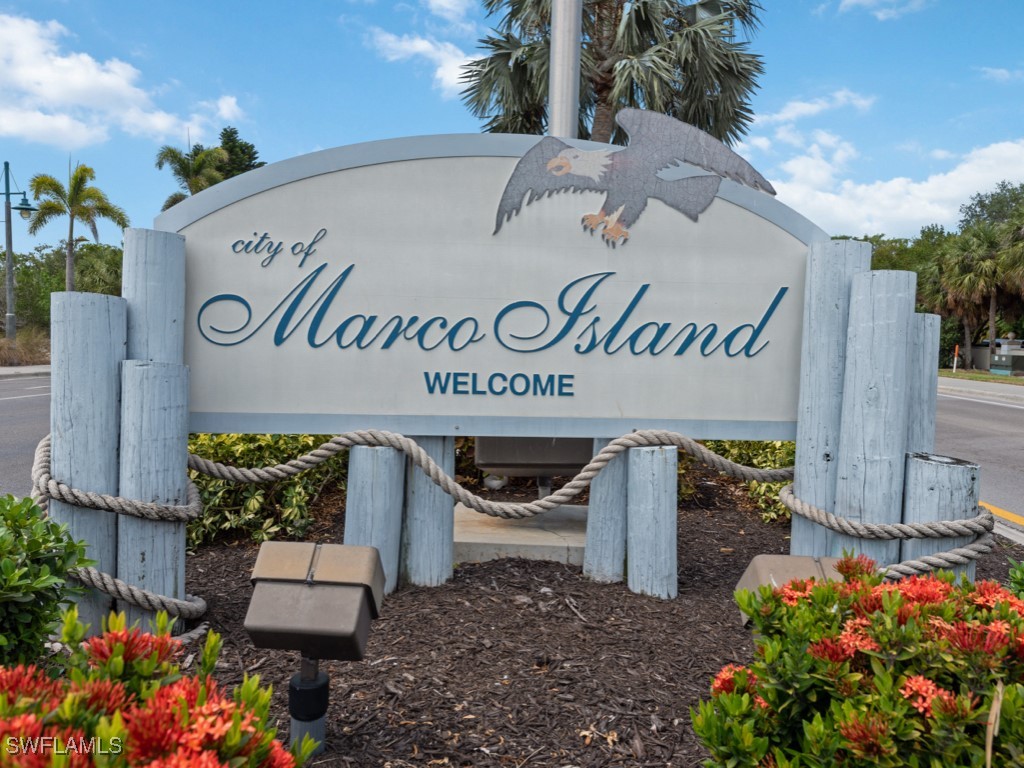 2 Bed Condominium for Sale in Marco Island, FL — photo 34