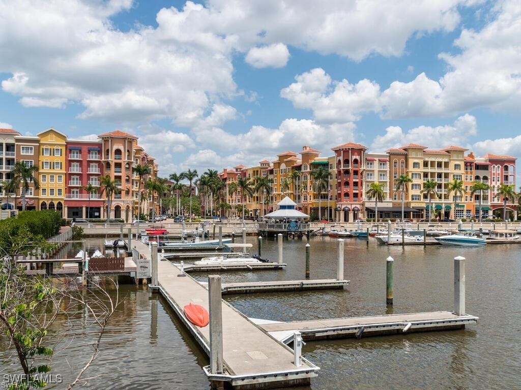 2 Bed Condominium for Sale in Forest Lakes, FL, $150,000 — photo 34