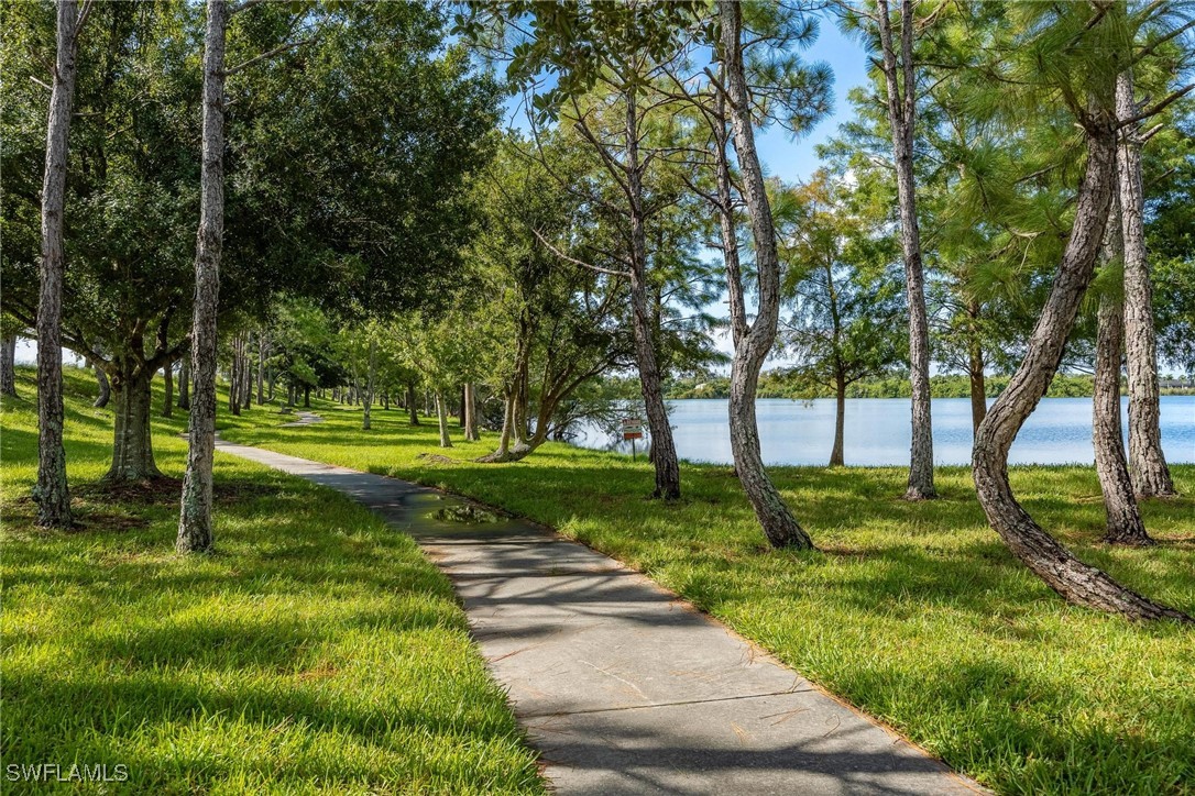 2 Bed SingleFamilyResidence for Sale in Punta Gorda, FL — photo 34