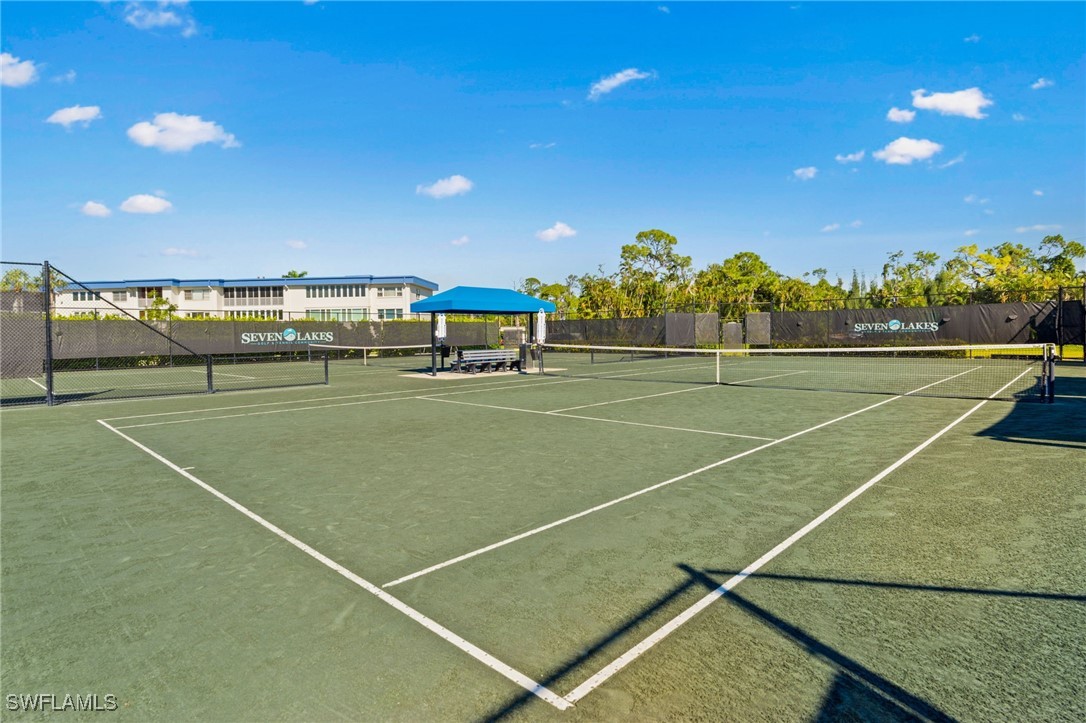 1 Bed Condominium for Sale in Seven Lakes, FL, $69,400 — photo 34