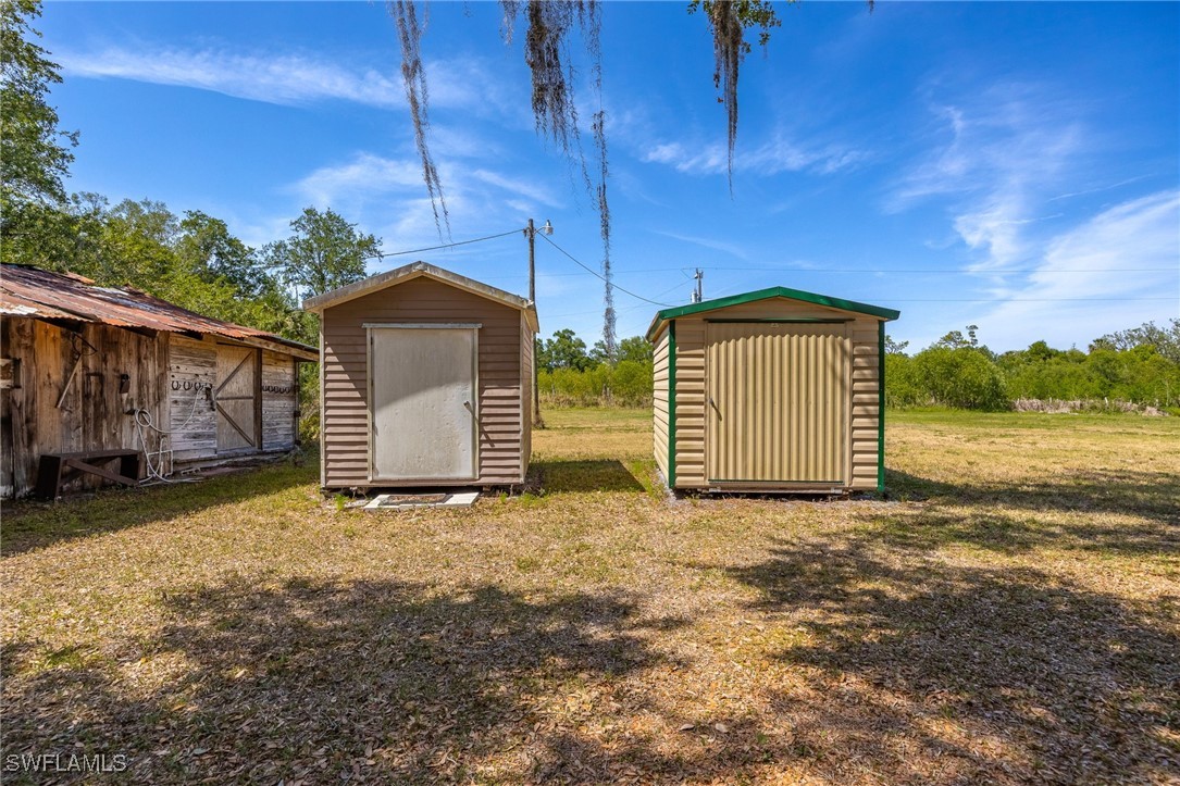 3 Bed SingleFamilyResidence for Sale in North Fort Myers, photo 34