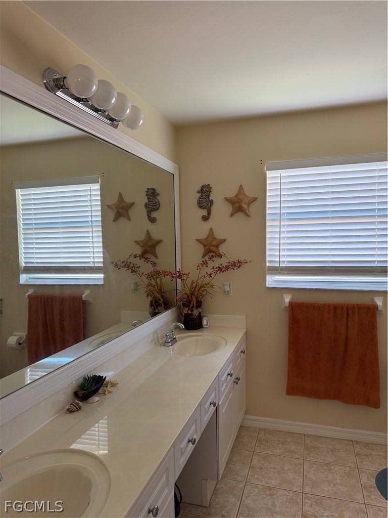 4 Bed Pool Home for Sale in Silverlakes, FL, $439,900 — photo 34