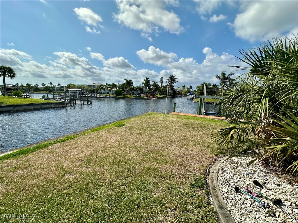 3 Bed Pool Home for Sale in Waterway Estates, FL — photo 34