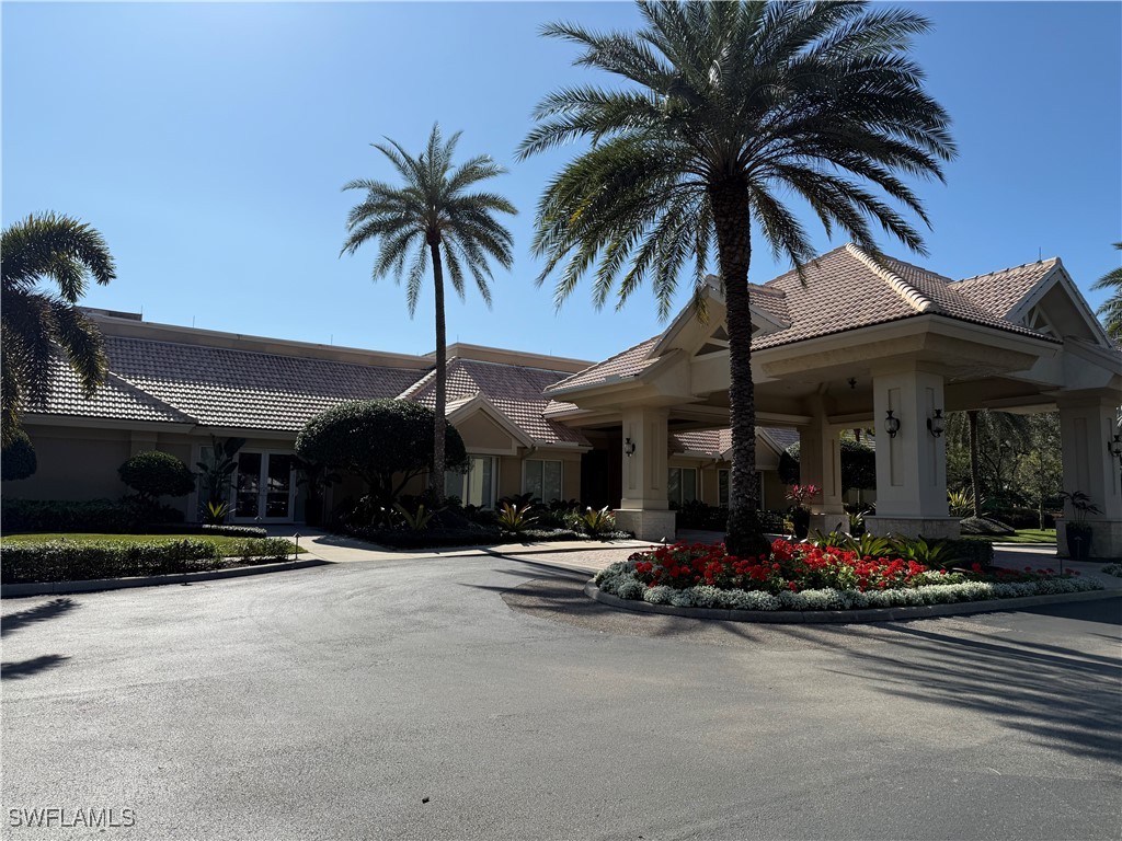 3 Bed Condominium for Sale in Worthington, photo 34