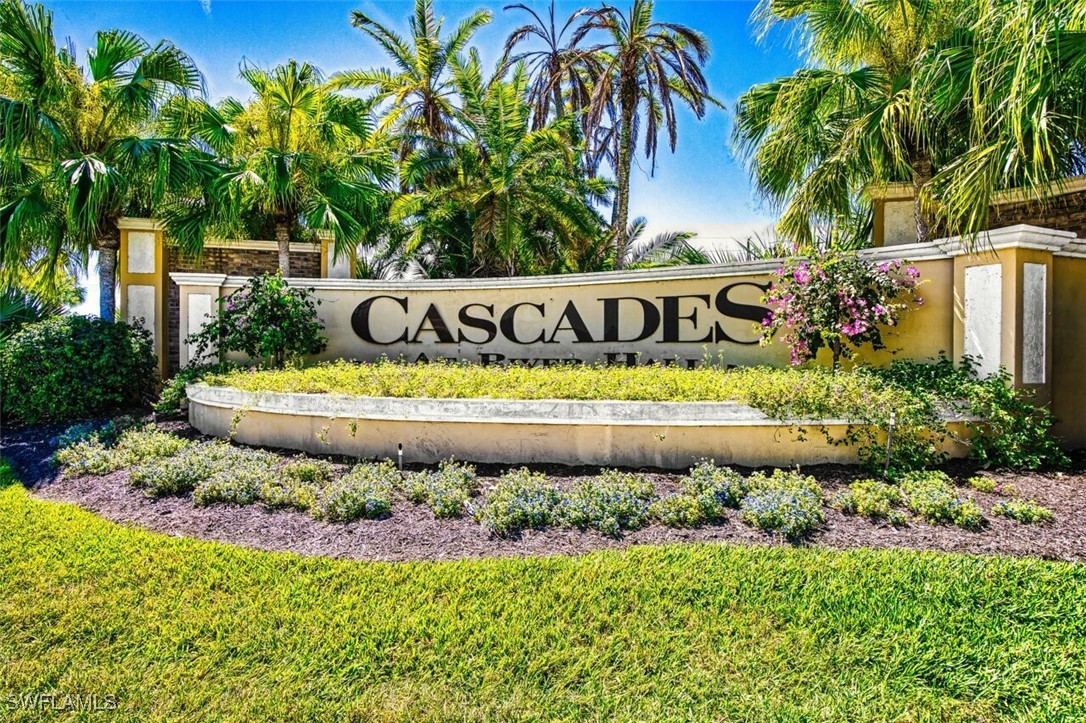 2 Bed Waterfront Home for Sale in Cascades, photo 34