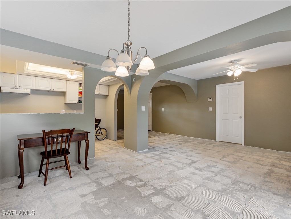 3 Bed Pool Home for Sale in Bonita Springs, photo 34