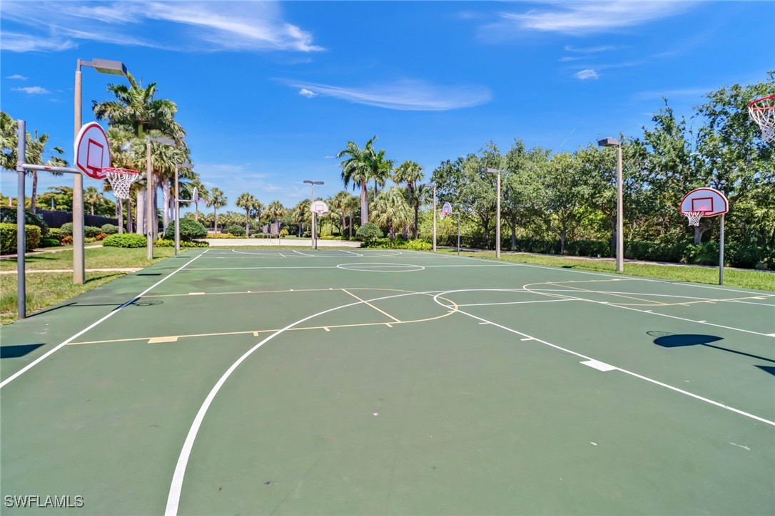2 Bed Condominium for Sale in Barletta, FL, $249,000 — photo 34