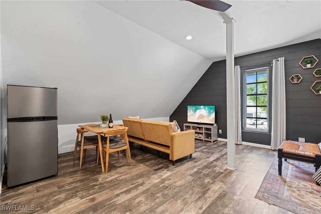 3 Bed SingleFamilyResidence for Sale in San Carlos Park, FL — photo 34
