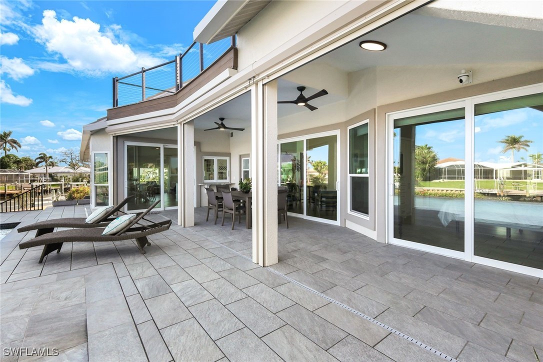 4 Bed Pool Home for Sale in Palm Acres, photo 34