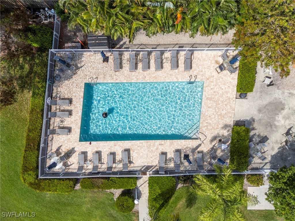 3 Bed Condominium for Sale in Palm Paradise, photo 34
