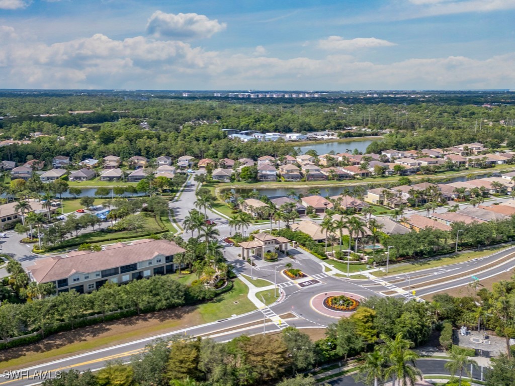 3 Bed Waterfront Home for Sale in Naples, FL, $569,000 — photo 34