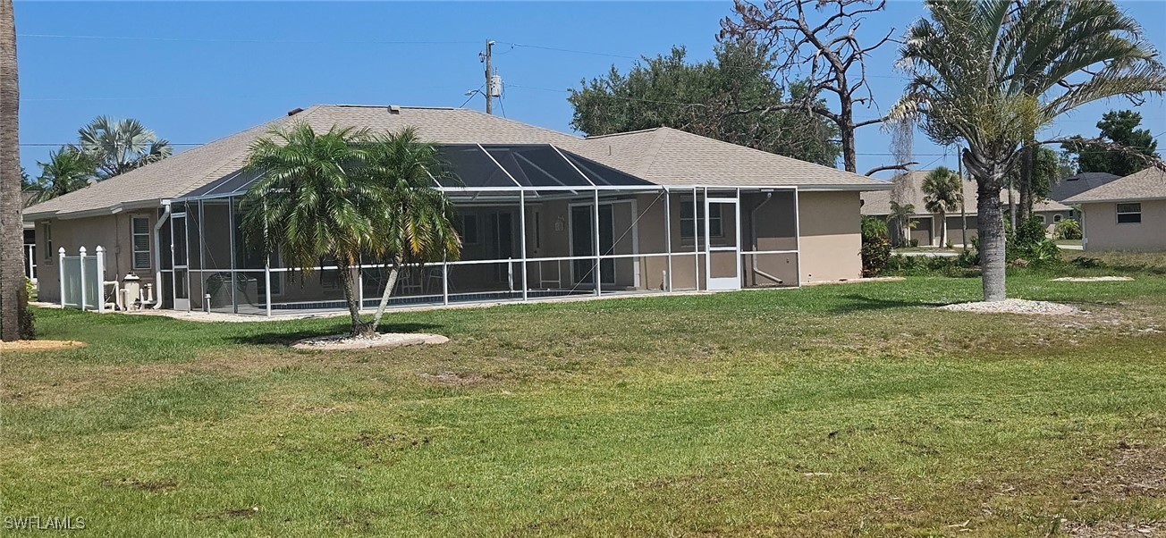 3 Bed Pool Home for Sale in Pinehurst, photo 34