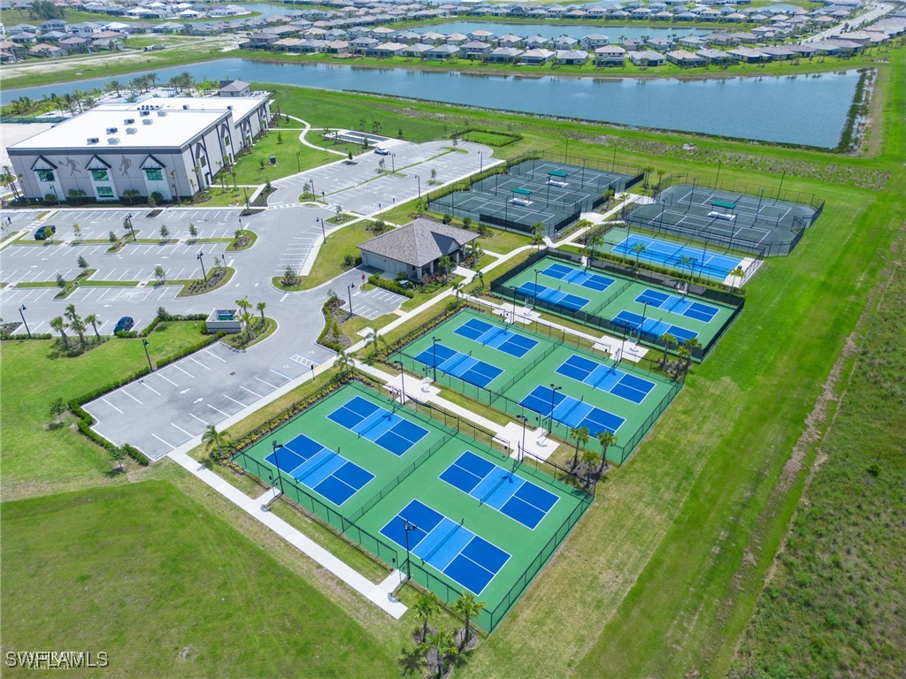 3 Bed SingleFamilyResidence for Sale in Estero, FL, $737,427 — photo 34