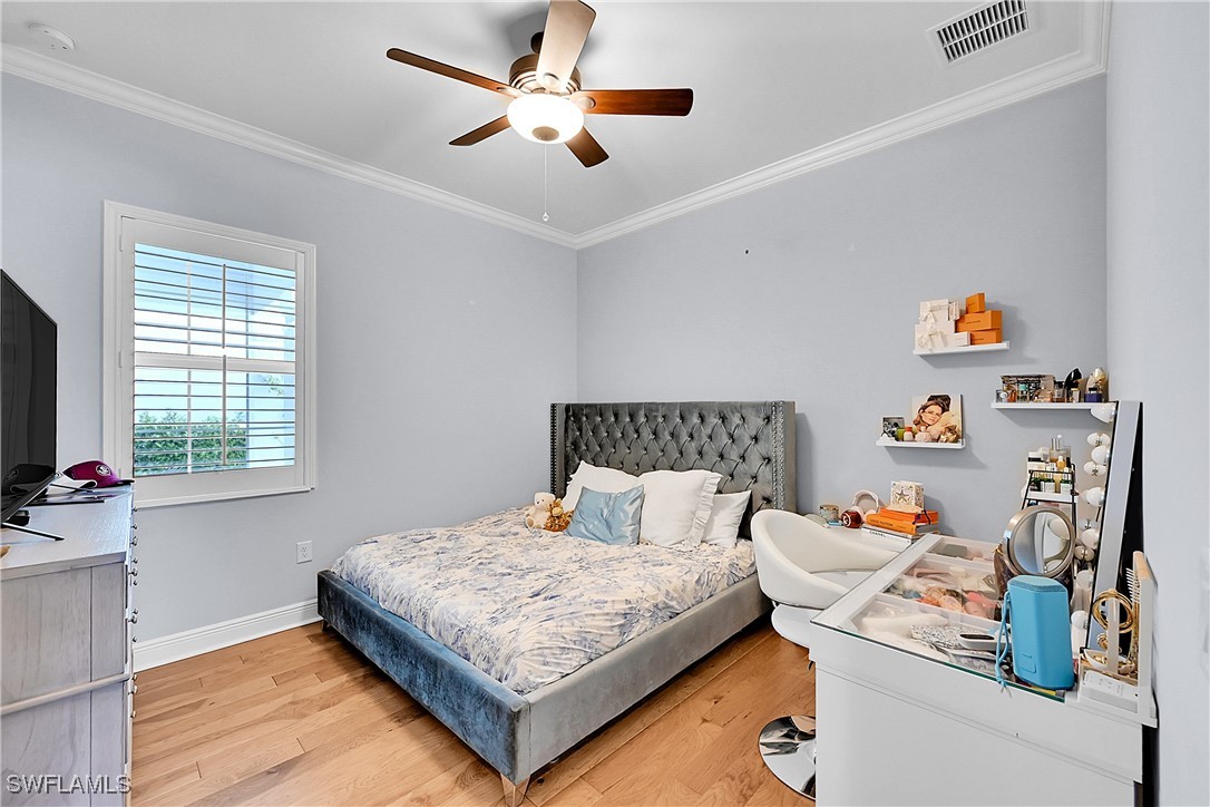 3 Bed Pool Home for Sale in Magnolia Isles, FL — photo 34