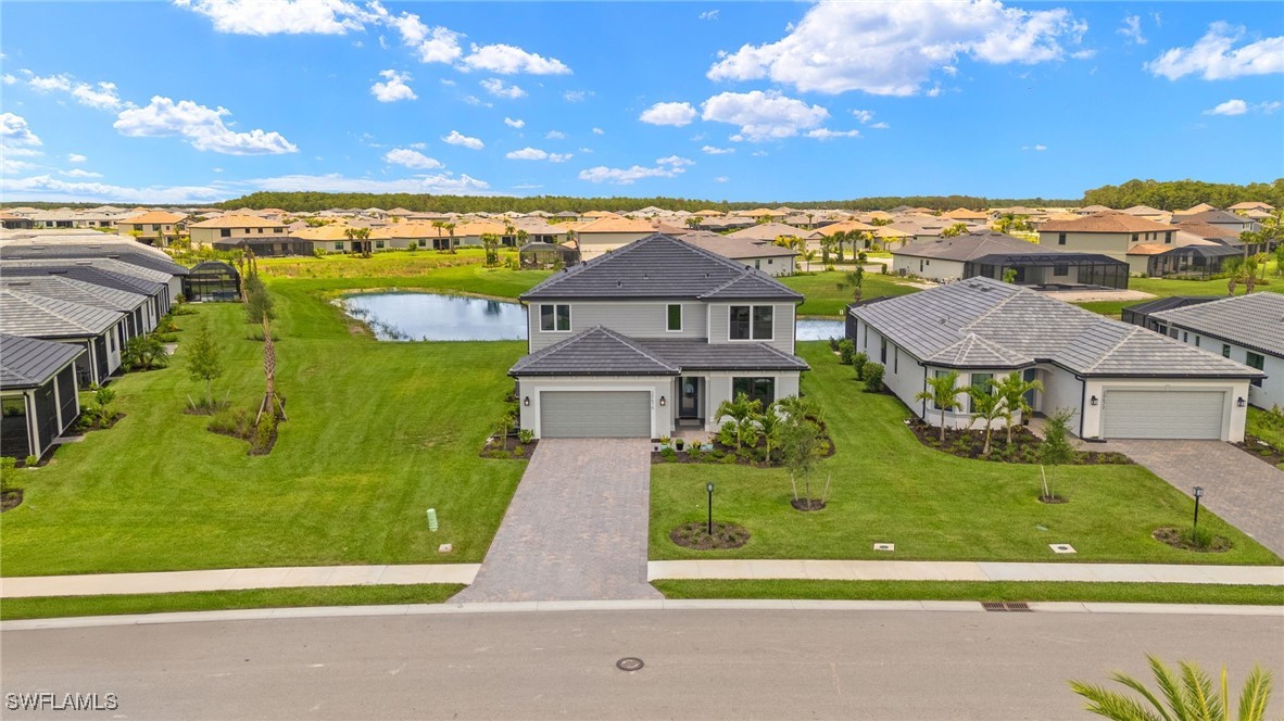 5 Bed Waterfront Home for Sale in Estero, photo 34