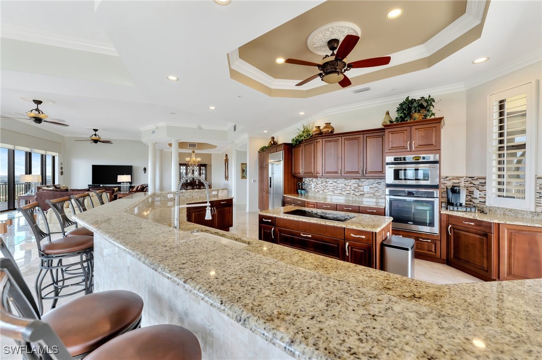3 Bed Waterfront Home for Sale in Fort Myers, photo 34
