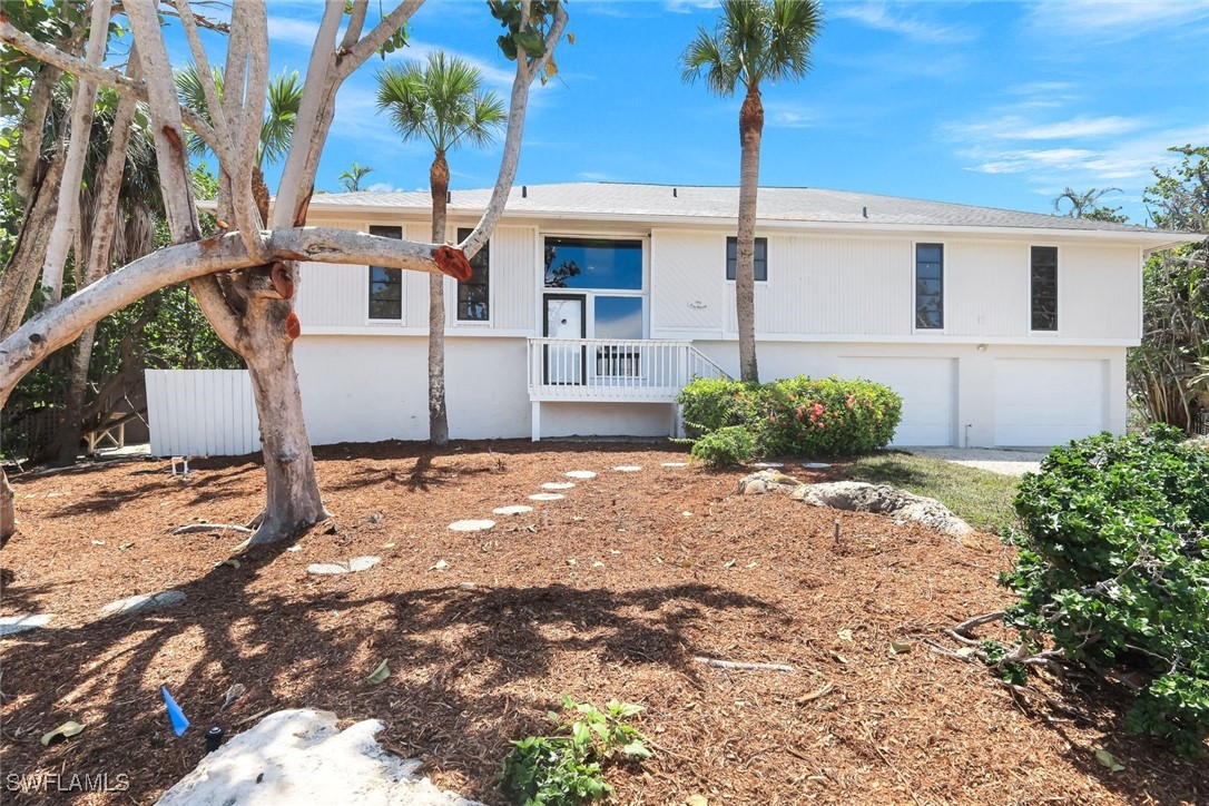 3 Bed Pool Home for Sale in Gulf Shores, FL, $880,000 — photo 34