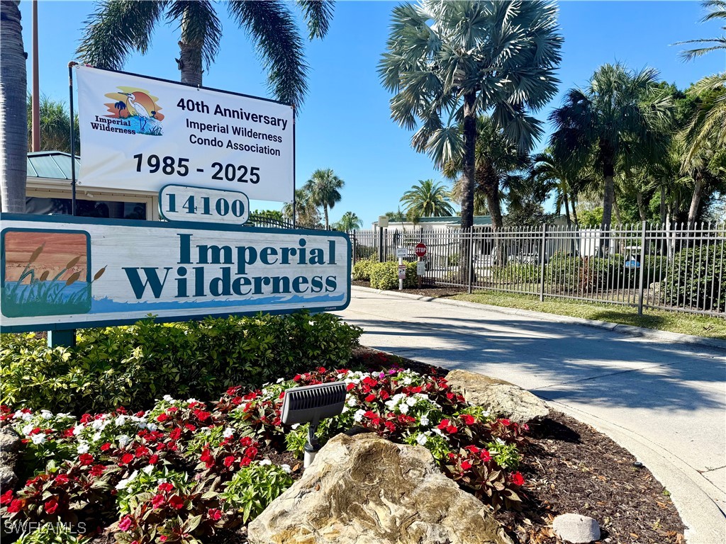 1 Bed ManufacturedHome for Sale in Naples, FL, $129,900 — photo 34
