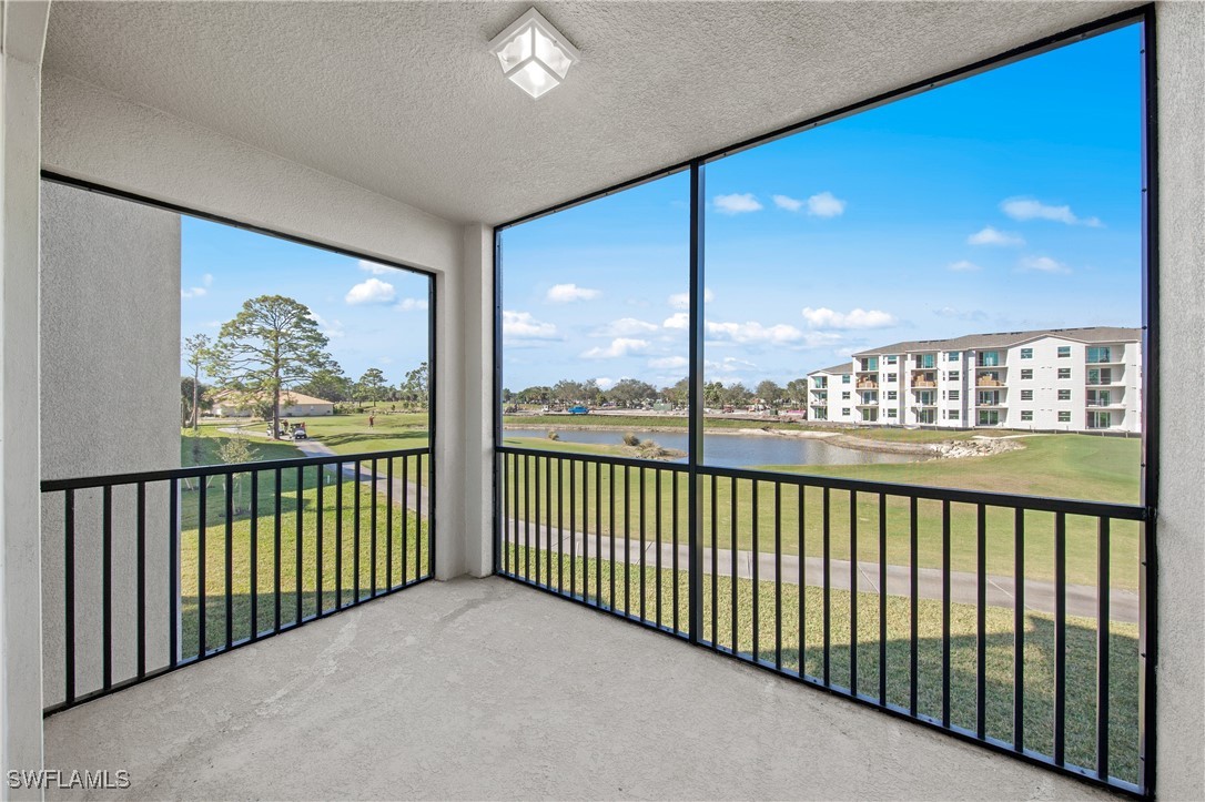 2 Bed Condominium for Sale in Ibis Landing, FL, $169,297 — photo 34