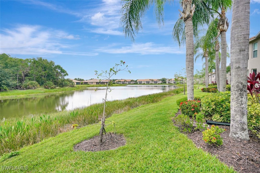 2 Bed Waterfront Home for Sale in Bella Terra, FL, $257,000 — photo 34