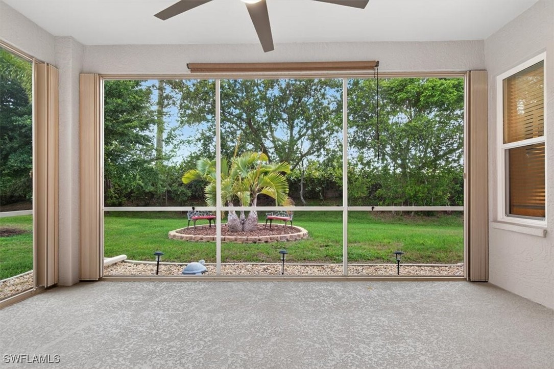 3 Bed SingleFamilyResidence for Sale in Punta Gorda, FL — photo 34