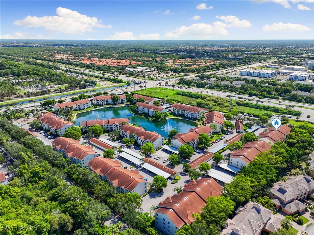 2 Bed Condominium for Sale in St Croix, FL, $250,000 — photo 34