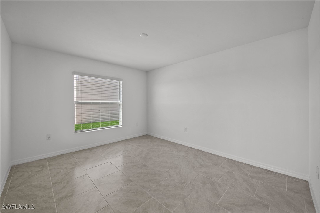 4 Bed SingleFamilyResidence for Sale in Crane Landing, FL — photo 34