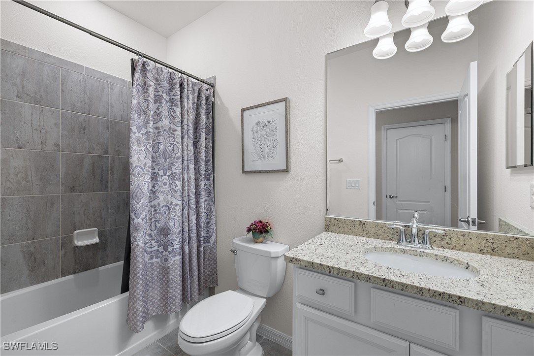 3 Bed Pool Home for Sale in Estero, FL, $675,000 — photo 34