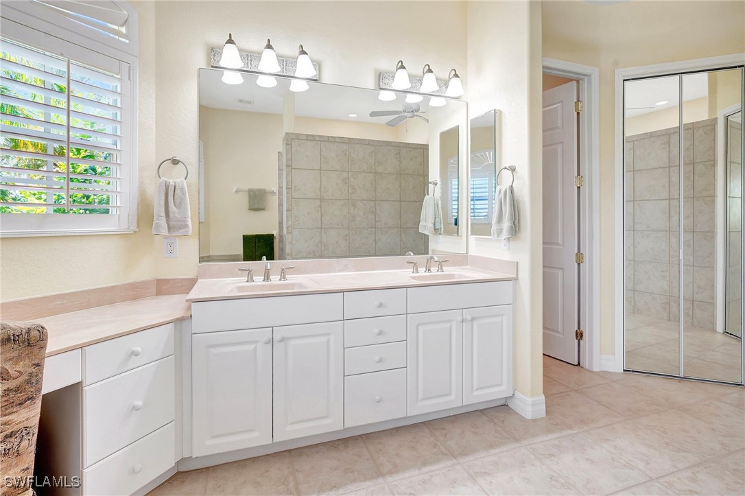 3 Bed Pool Home for Sale in Cape Coral, photo 34