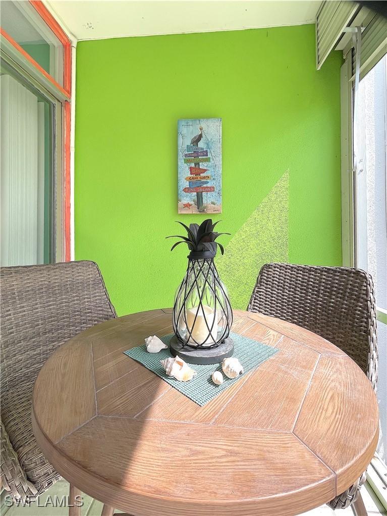 1 Bed Waterfront Home for Sale in Cape Coral, FL, $159,900 — photo 34