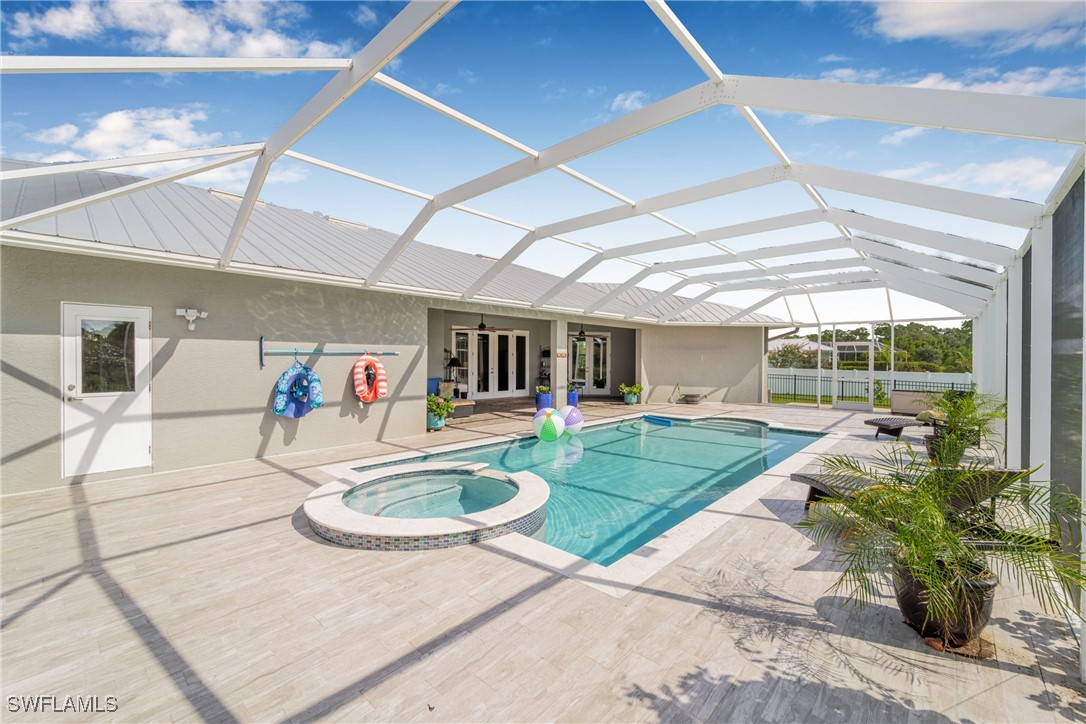 4 Bed Pool Home for Sale in Remington Oaks, FL, $865,000 — photo 34