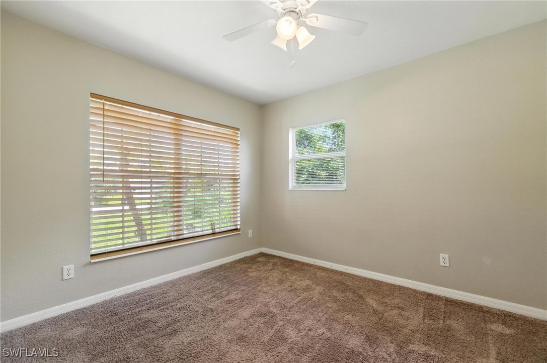 3 Bed SingleFamilyResidence for Sale in Fort Myers, FL — photo 34