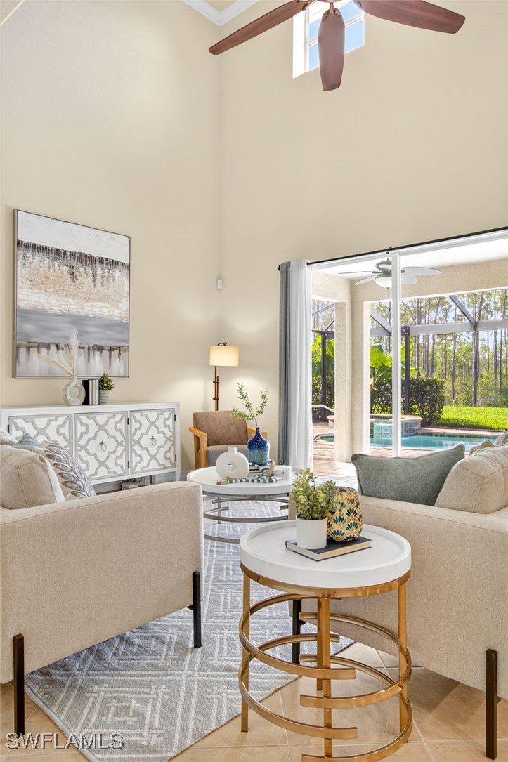 5 Bed Pool Home for Sale in Bella Terra, photo 34