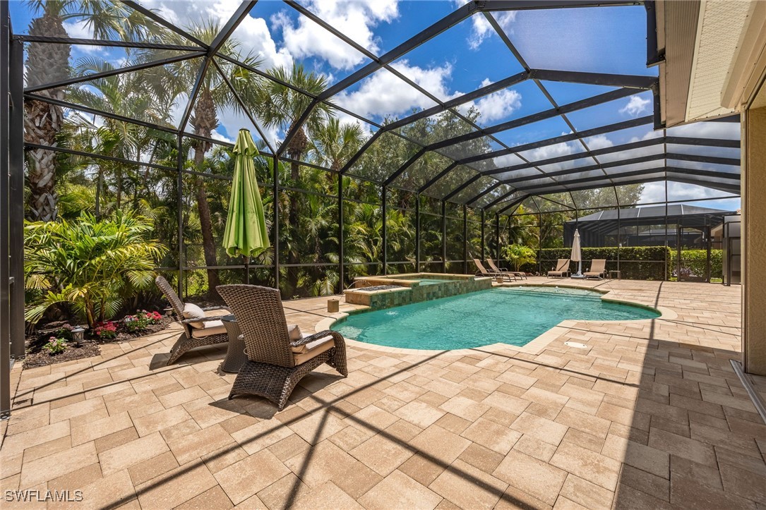 3 Bed Pool Home for Sale in Belle Lago, FL, $1,000,000 — photo 34
