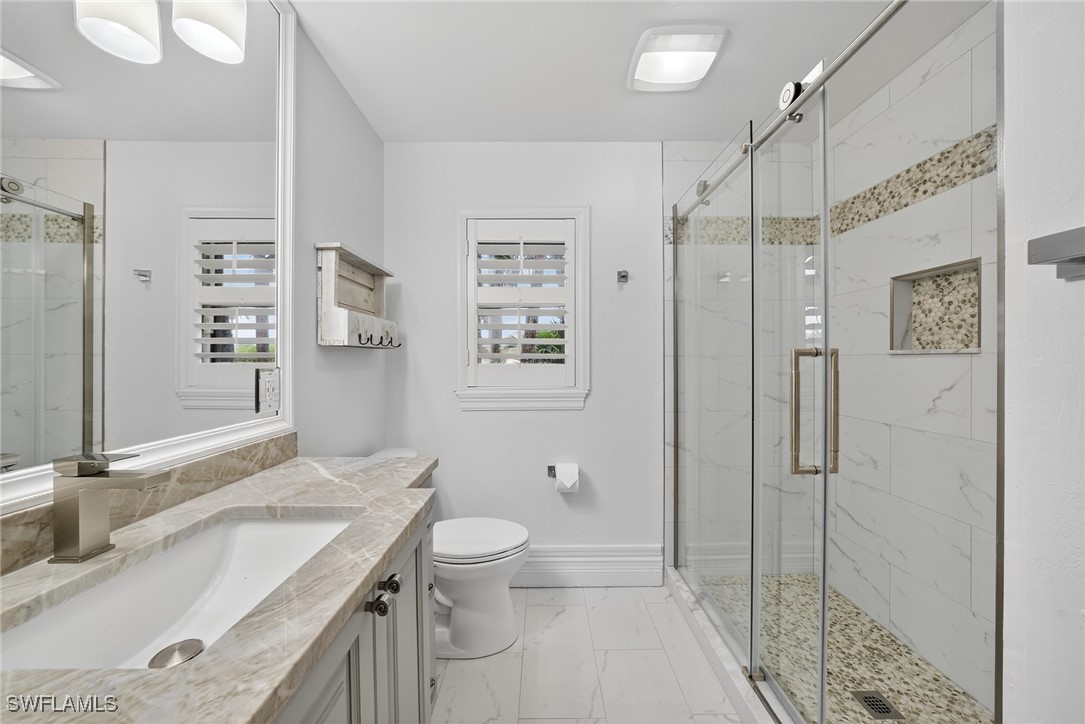 4 Bed Pool Home for Sale in Town And River, FL, $1,399,000 — photo 34