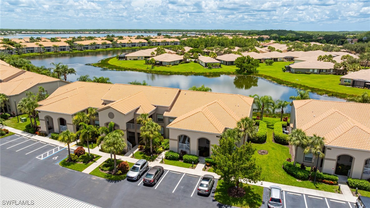 2 Bed Waterfront Home for Sale in Bella Terra, FL, $299,900 — photo 34