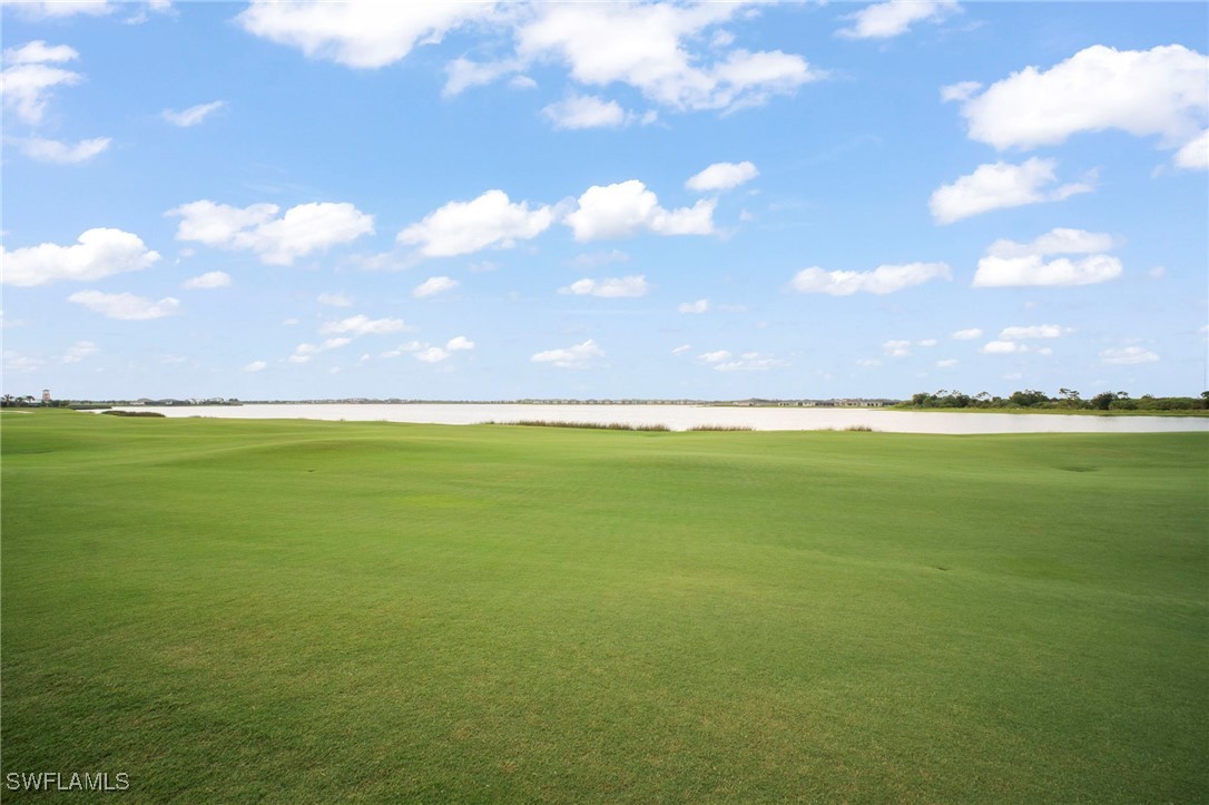 2 Bed Condominium for Sale in Punta Gorda, FL — photo 34